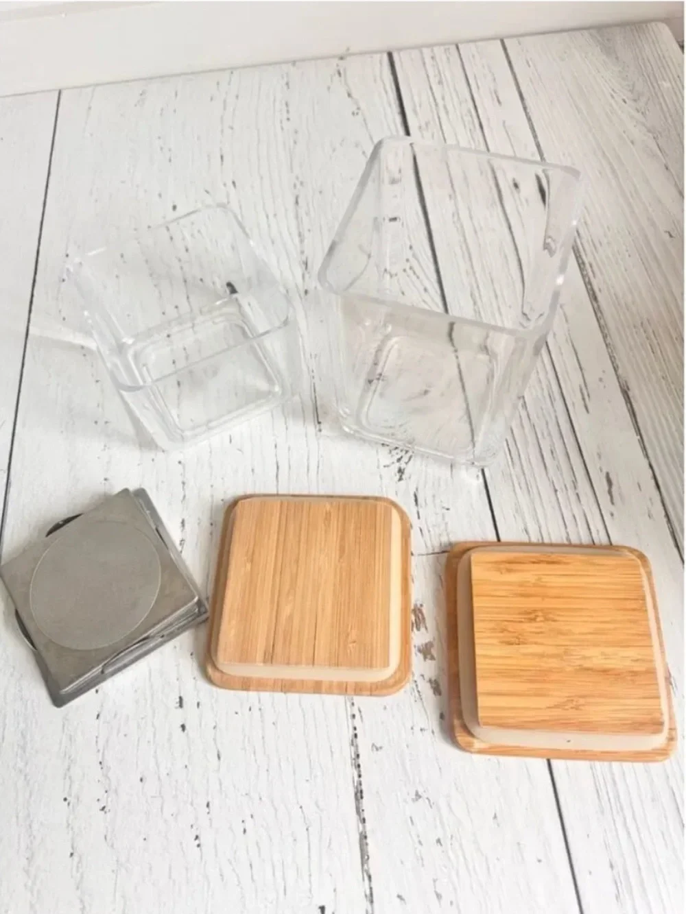 Crate & Barrel - Kitchen bundle - Picture 3 of 5